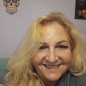 20%off All Golf Clothes And Shows For The Next 24 Hrs